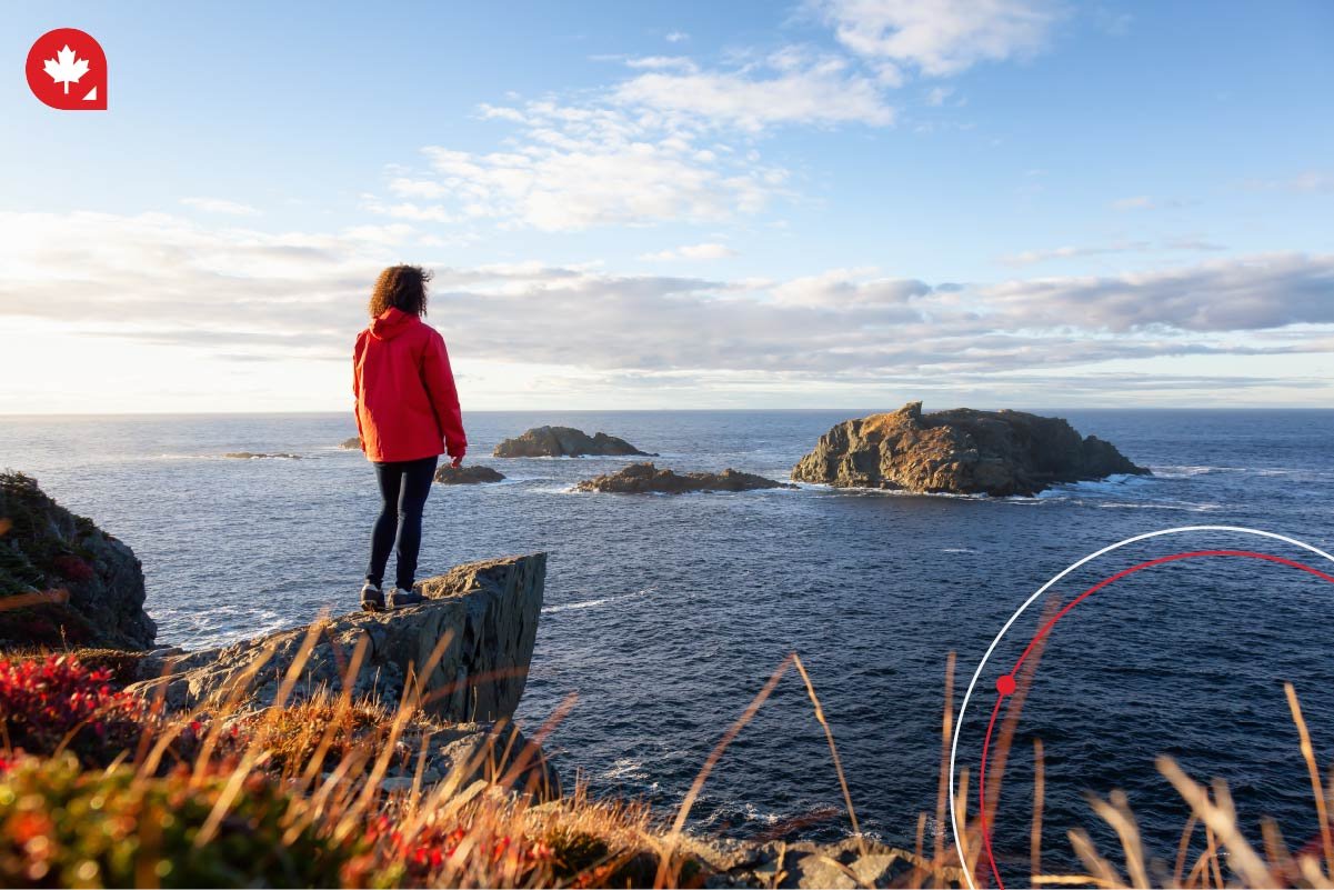 Best Places to Live in Newfoundland and Labrador
